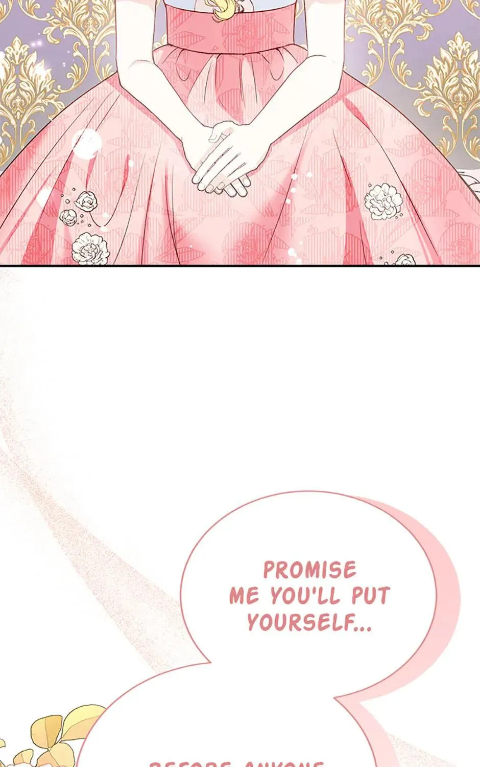 He's My Real Brother, Duke Chapter 80 page 88 - 