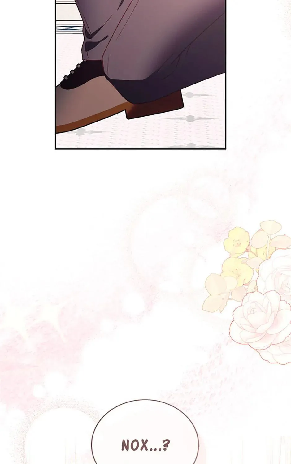 He's My Real Brother, Duke Chapter 80 page 10 - 