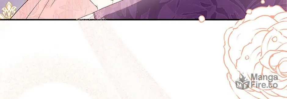 He's My Real Brother, Duke Chapter 80 page 95 - 