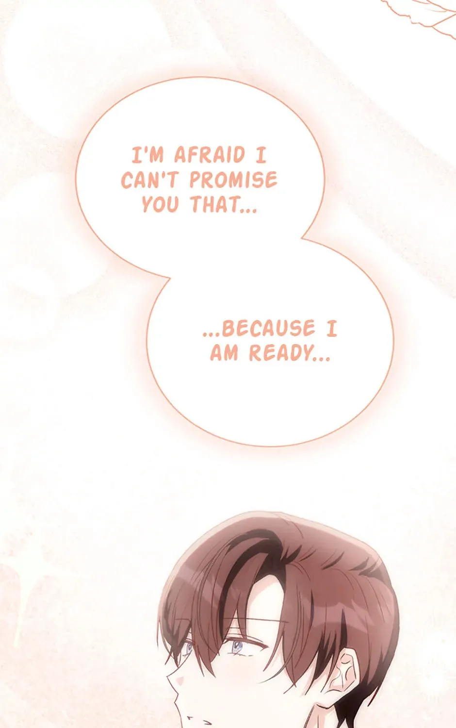 He's My Real Brother, Duke Chapter 80 page 96 - 