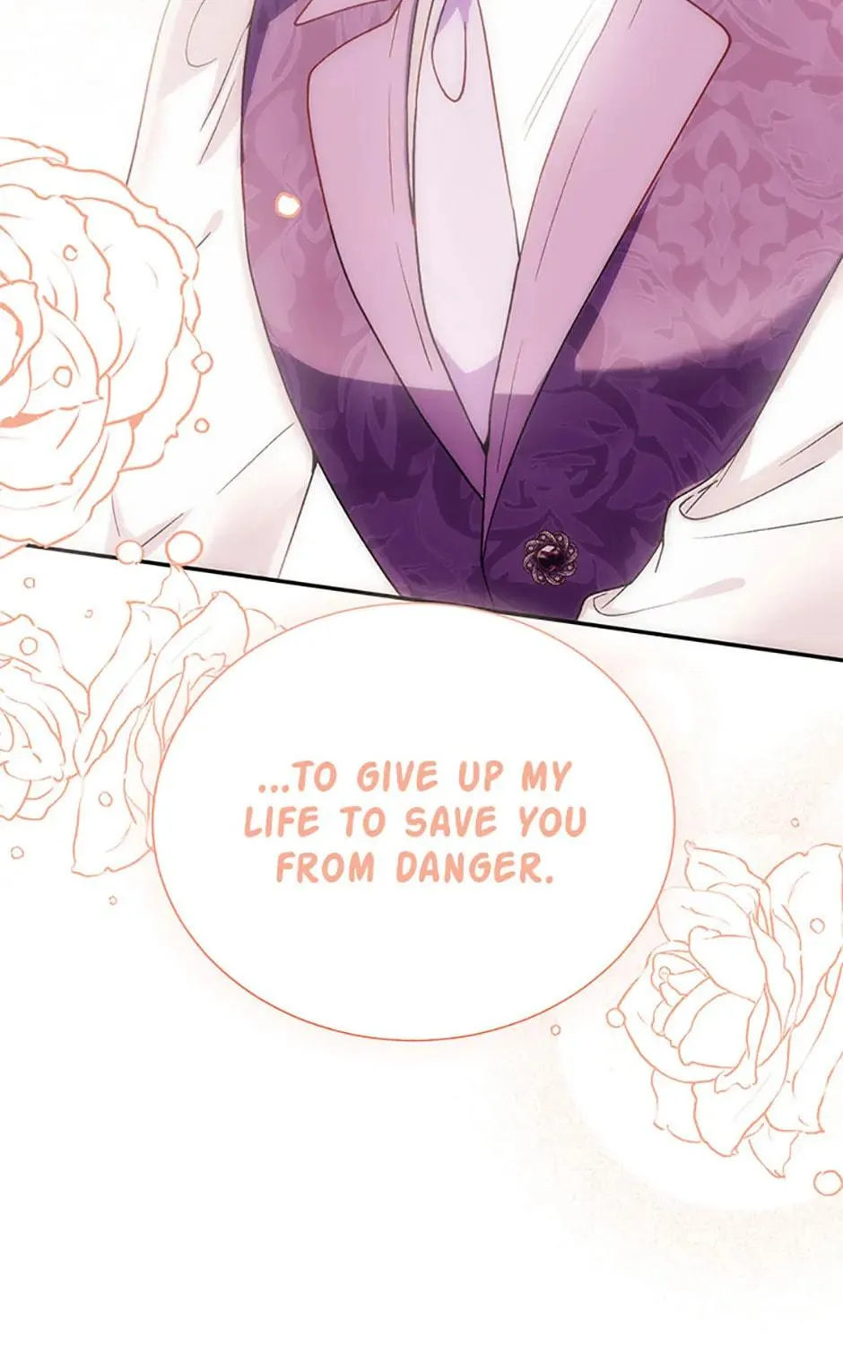 He's My Real Brother, Duke Chapter 80 page 98 - 