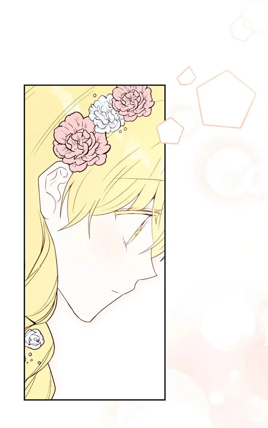He's My Real Brother, Duke Chapter 80 page 100 - 