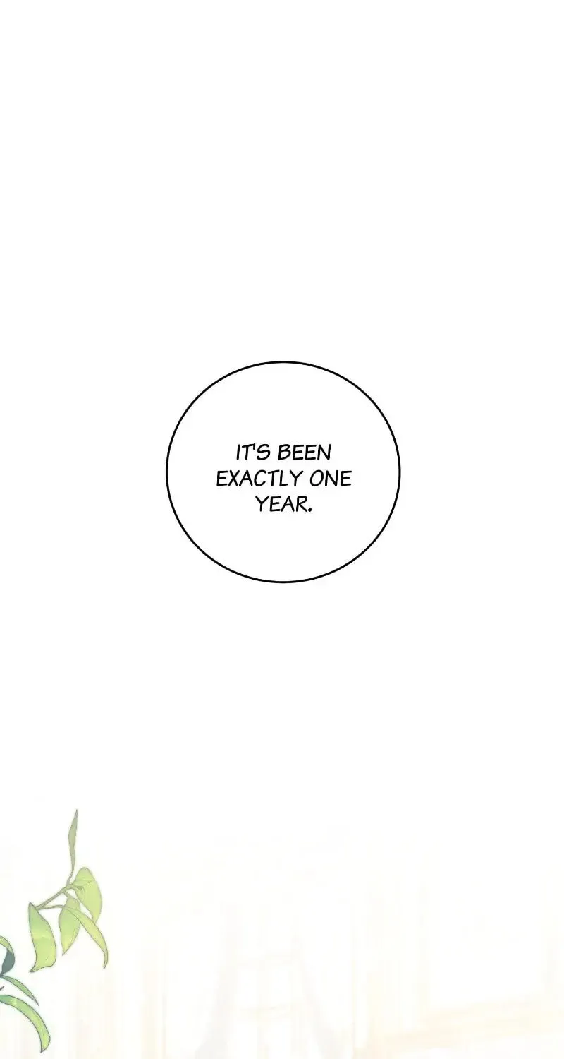 Read He