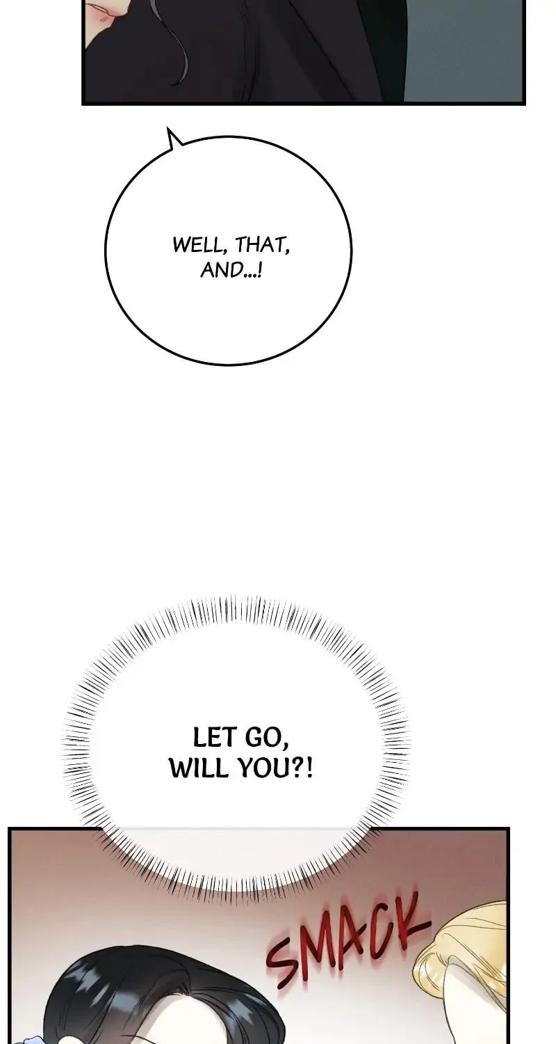 Read He