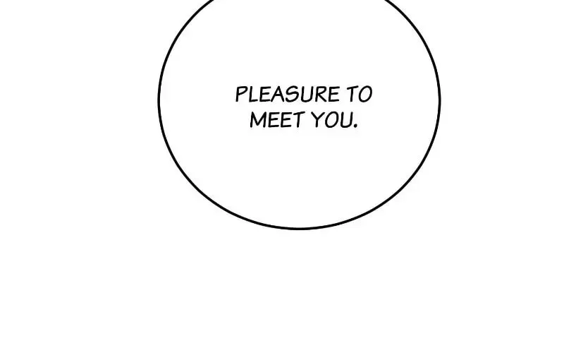 Read He