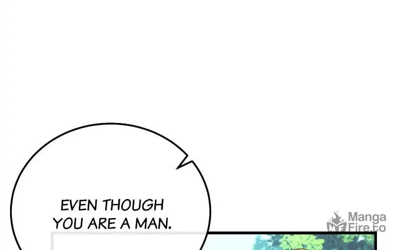Read He