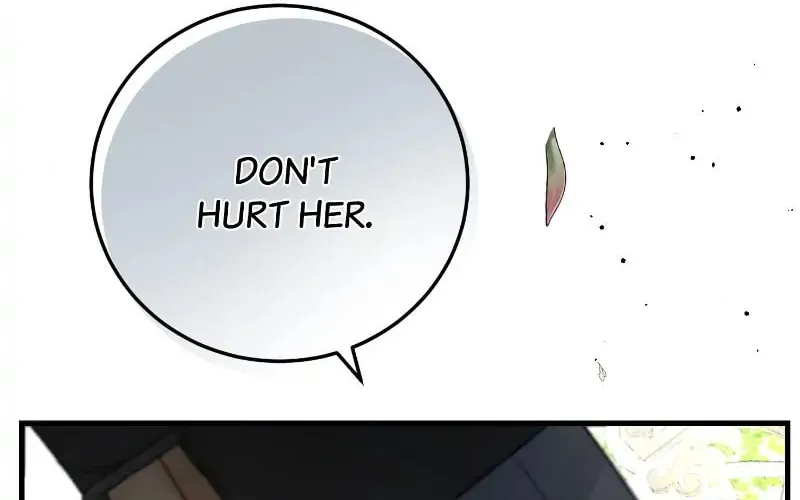 Read He