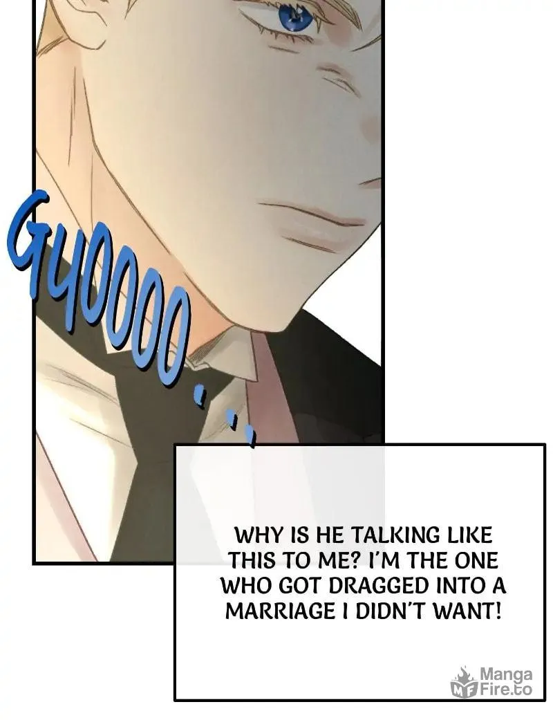 Read He