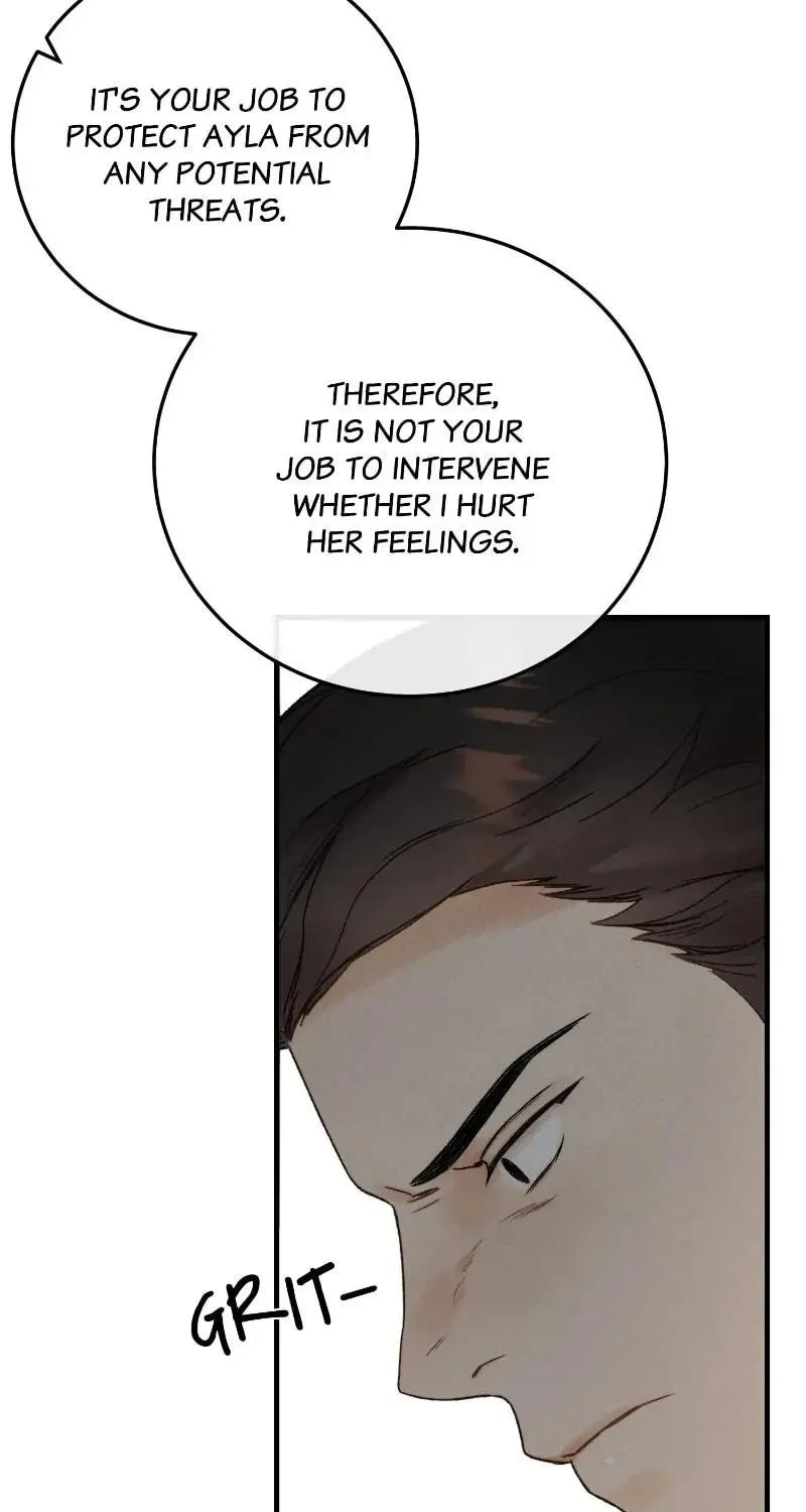 Read He