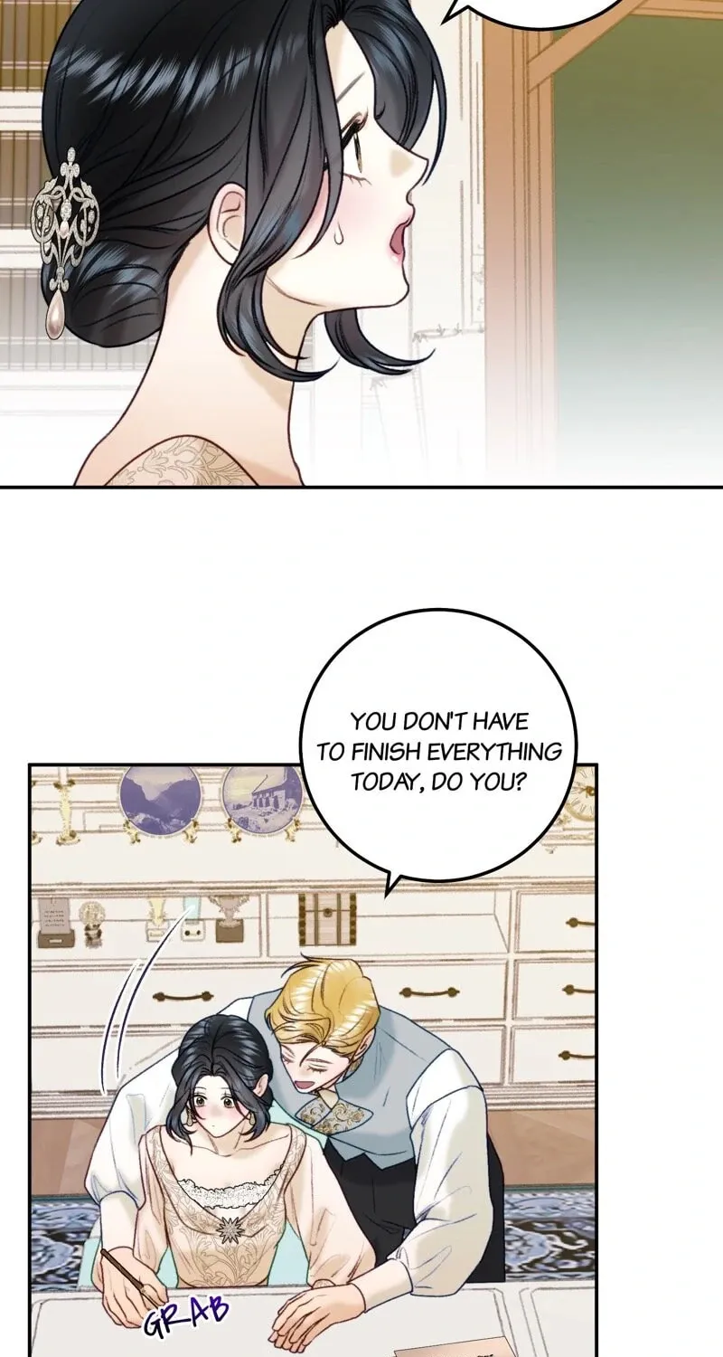 Read He