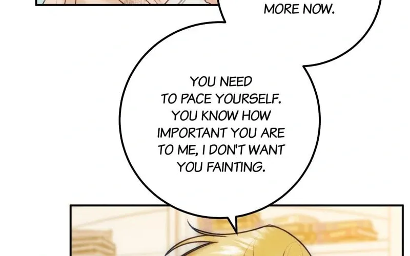 Read He