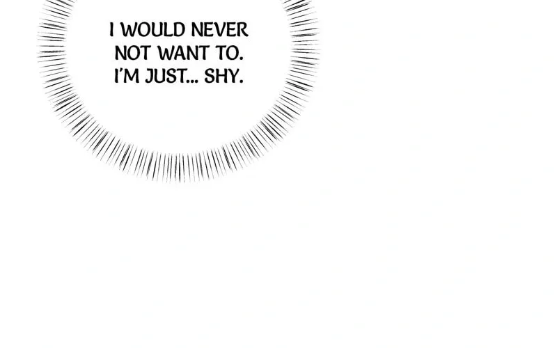 Read He