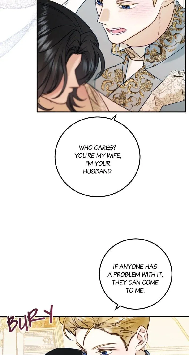 Read He