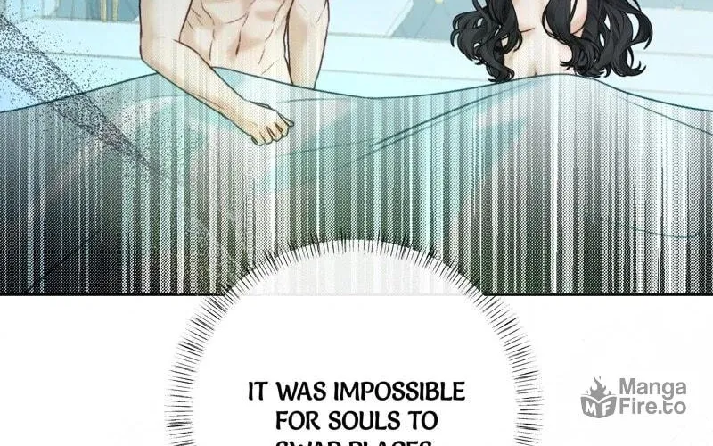 Read He