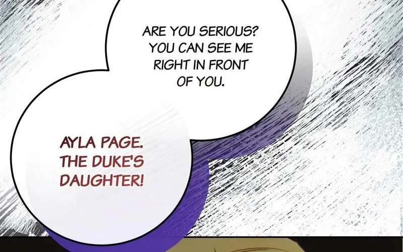 Read He