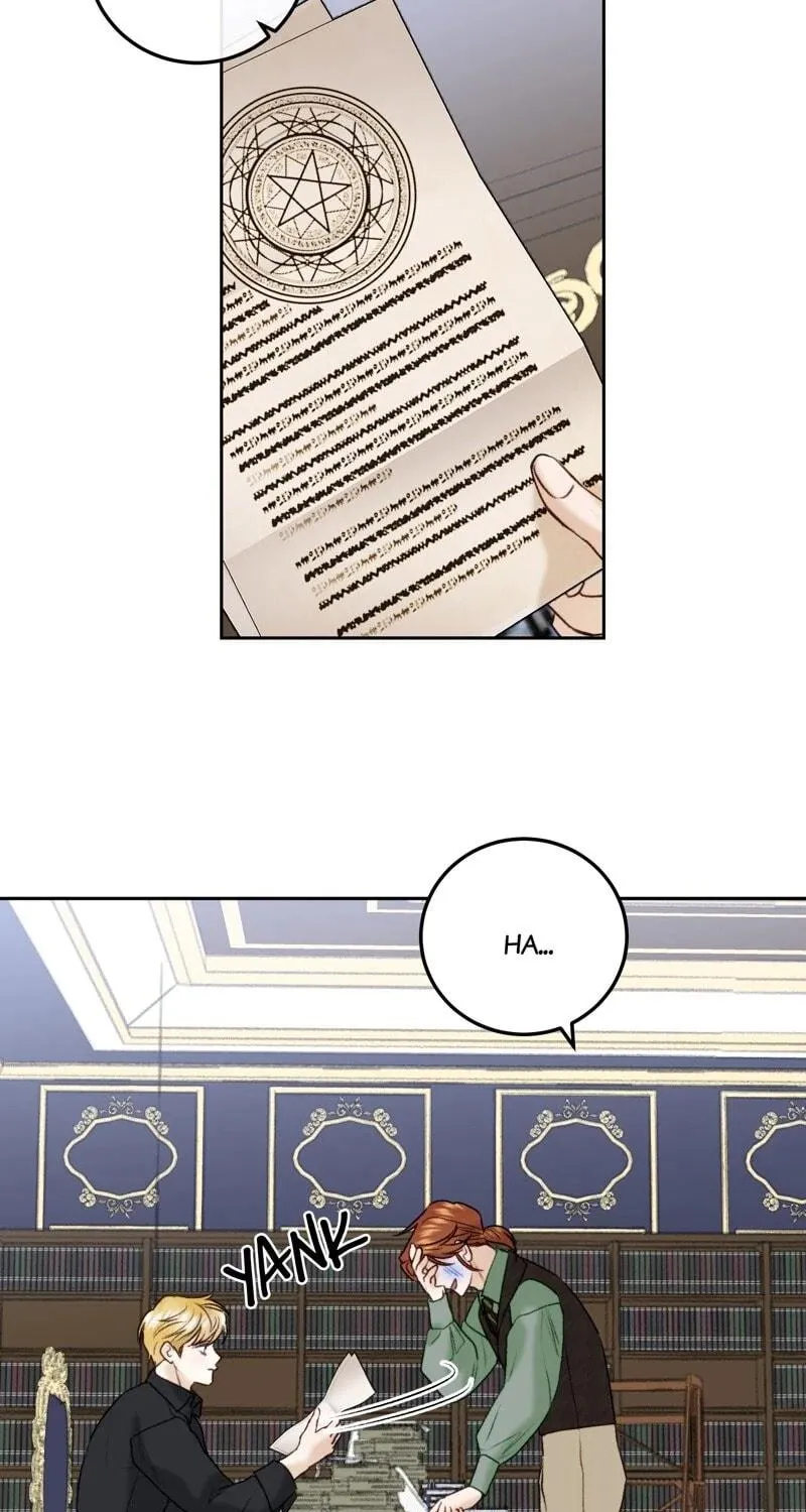 Read He