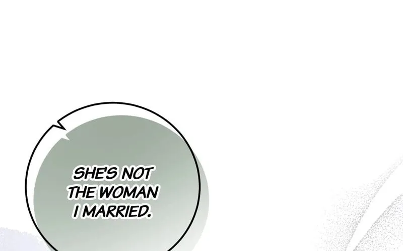 Read He