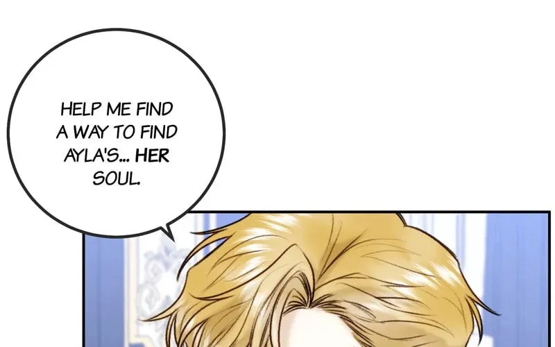 Read He