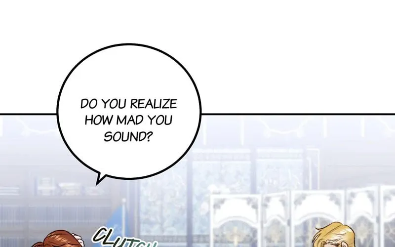 Read He