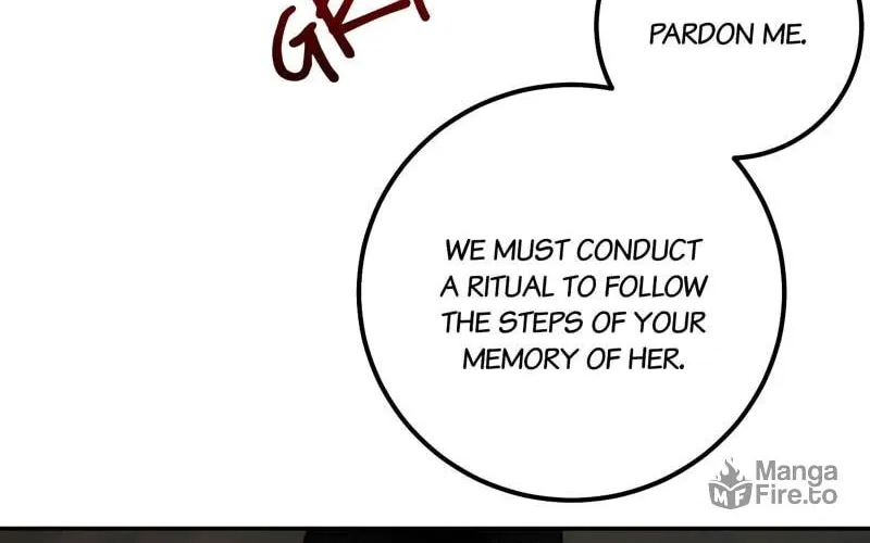 Read He