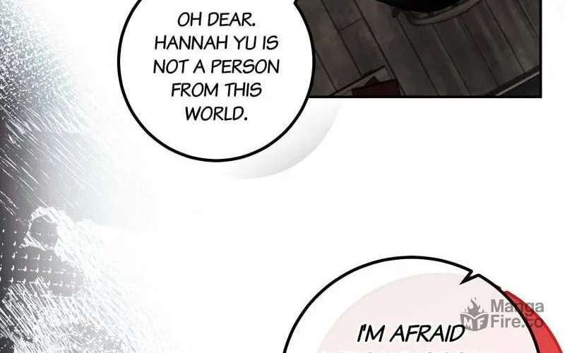 Read He