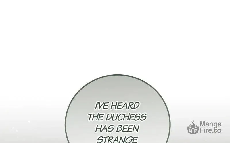 Read He