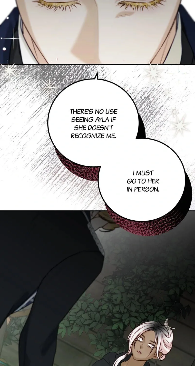 Read He