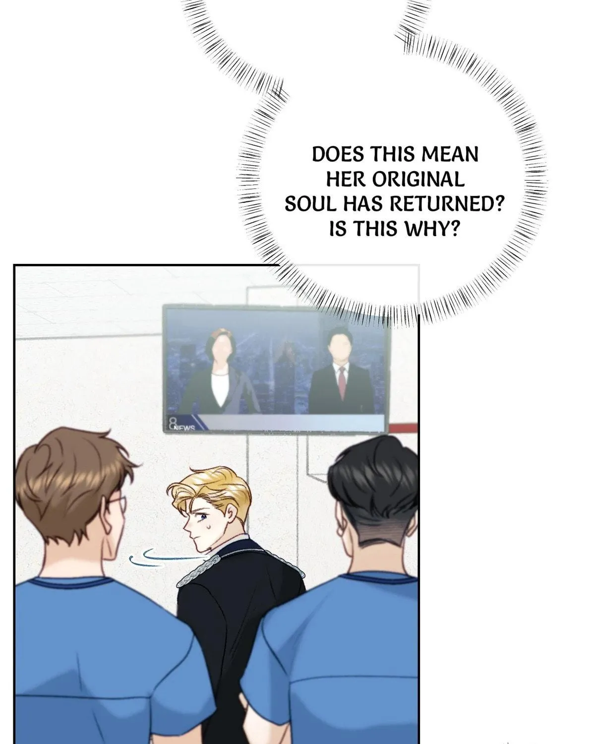 Read He