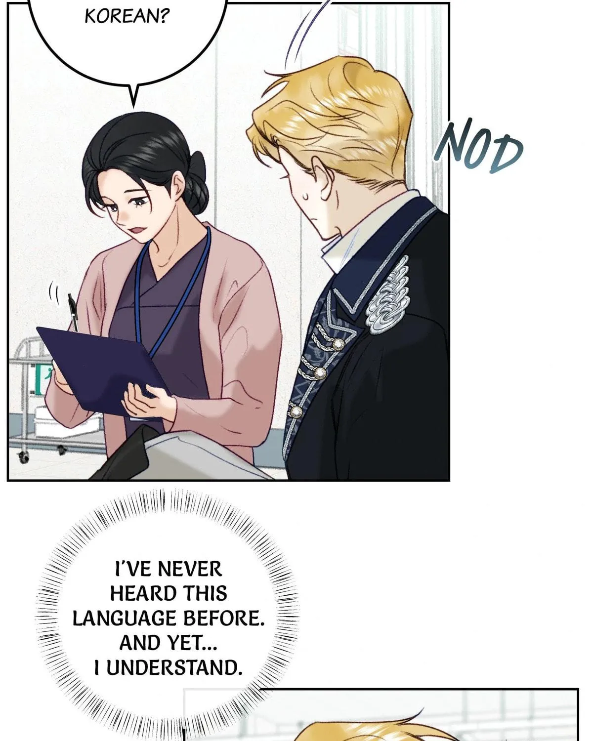 Read He