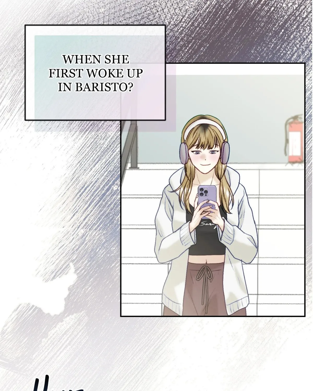 Read He