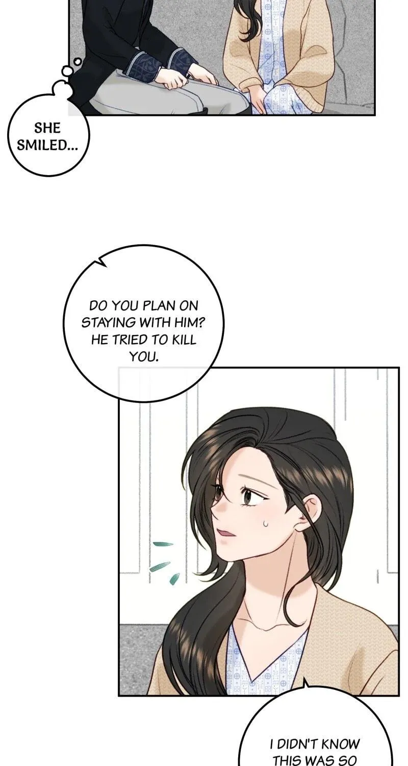 Read He