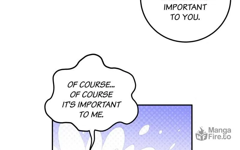 Read He