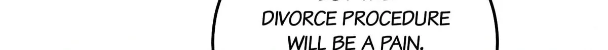 Read He