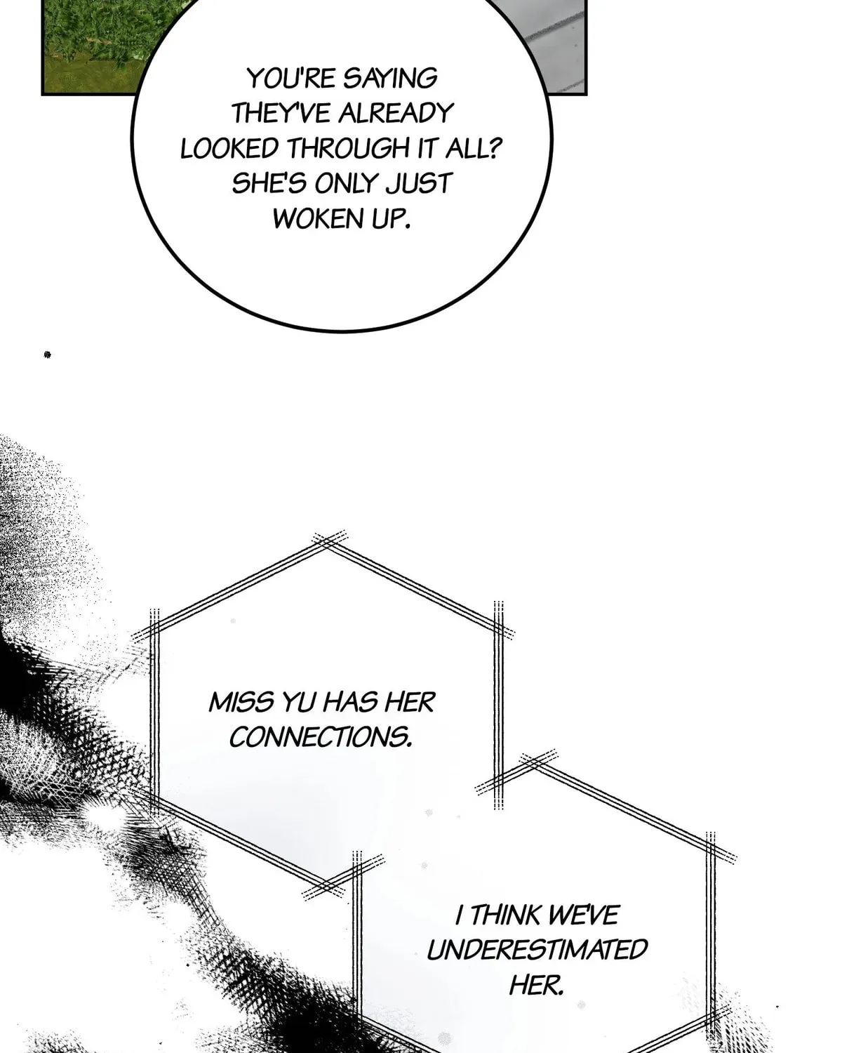 Read He