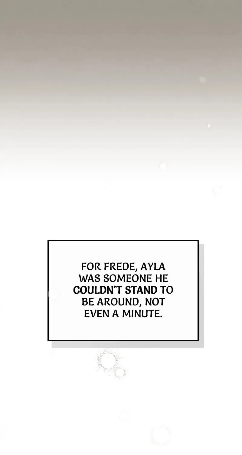 Read He