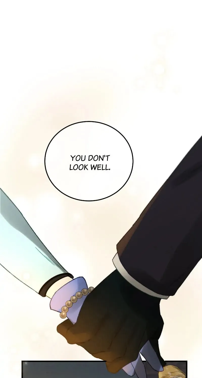 Read He