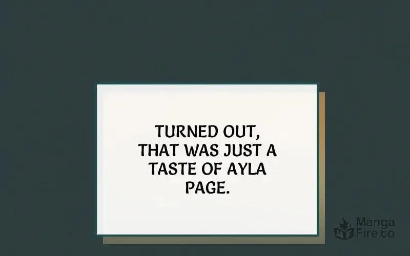 Read He