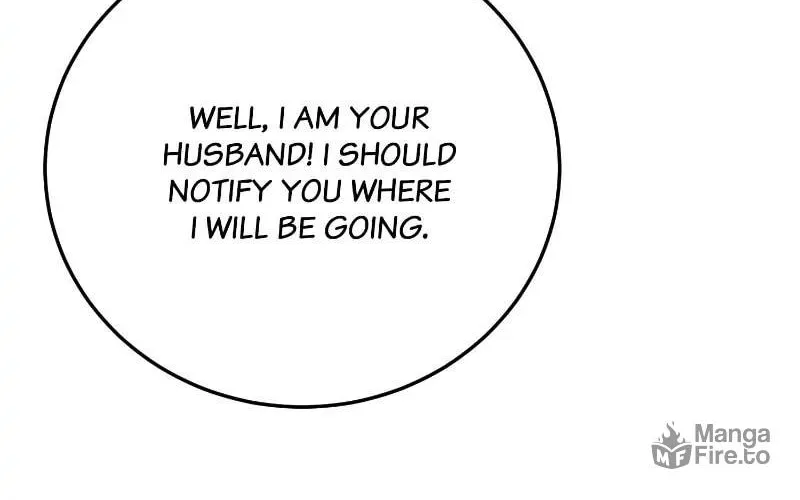 Read He