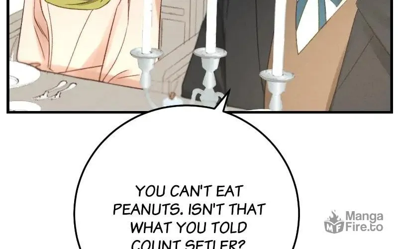 Read He