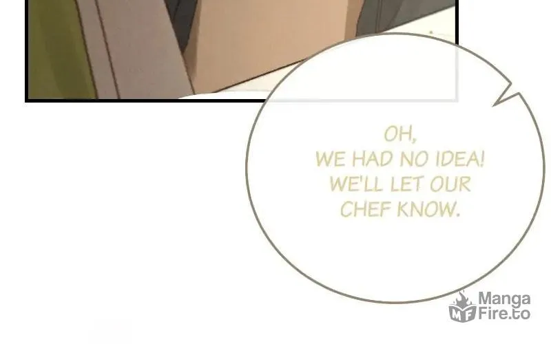 Read He