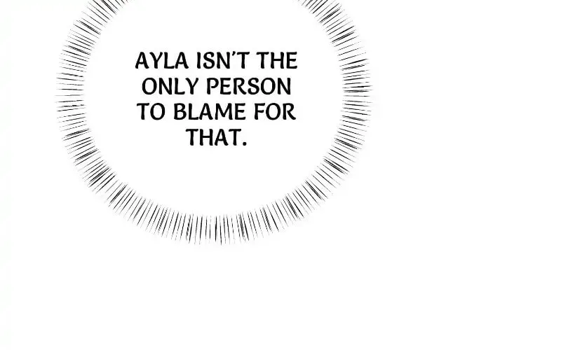 Read He