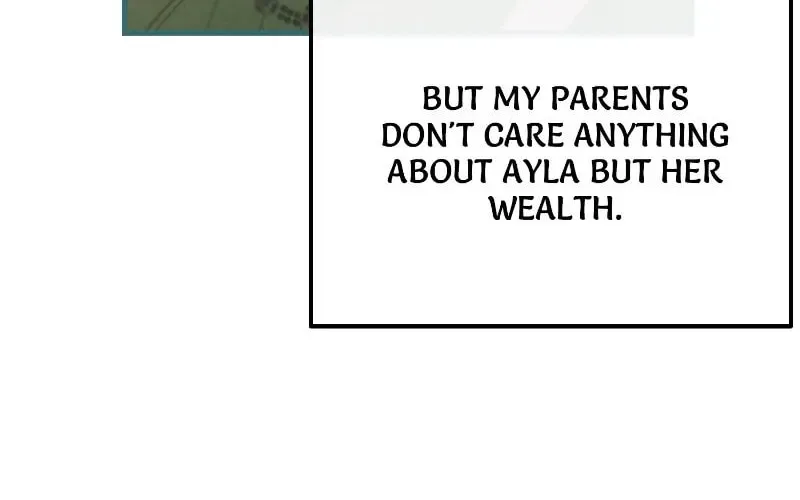 Read He