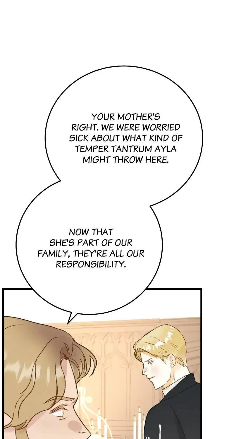 Read He
