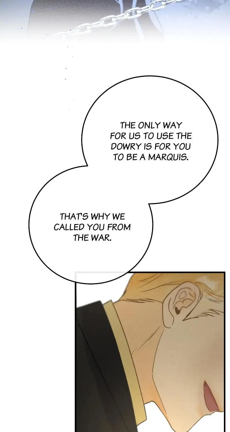 Read He