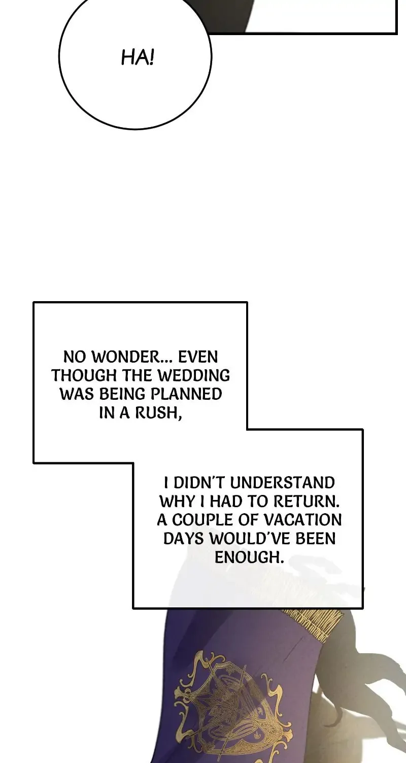 Read He