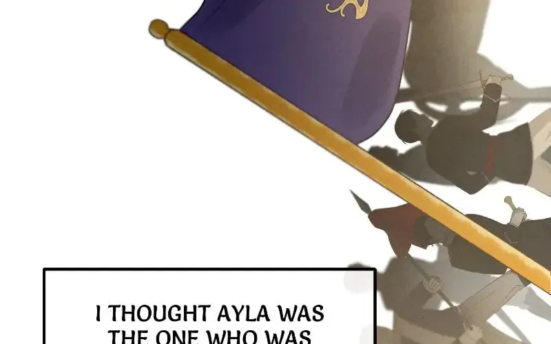 Read He