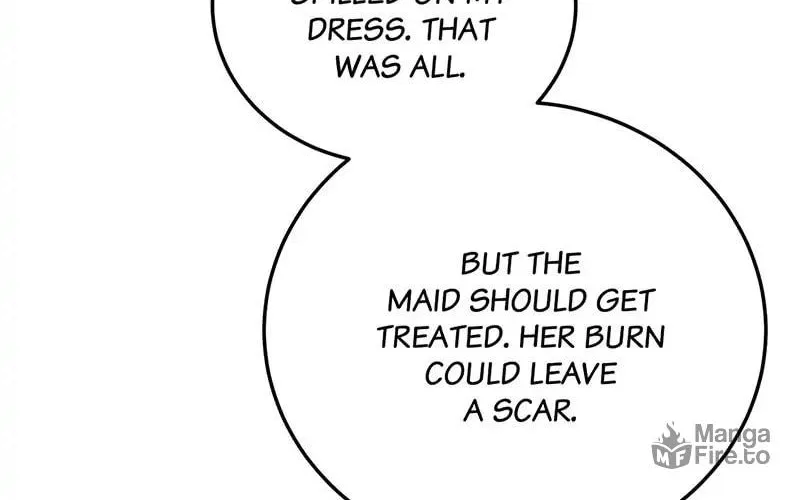 Read He