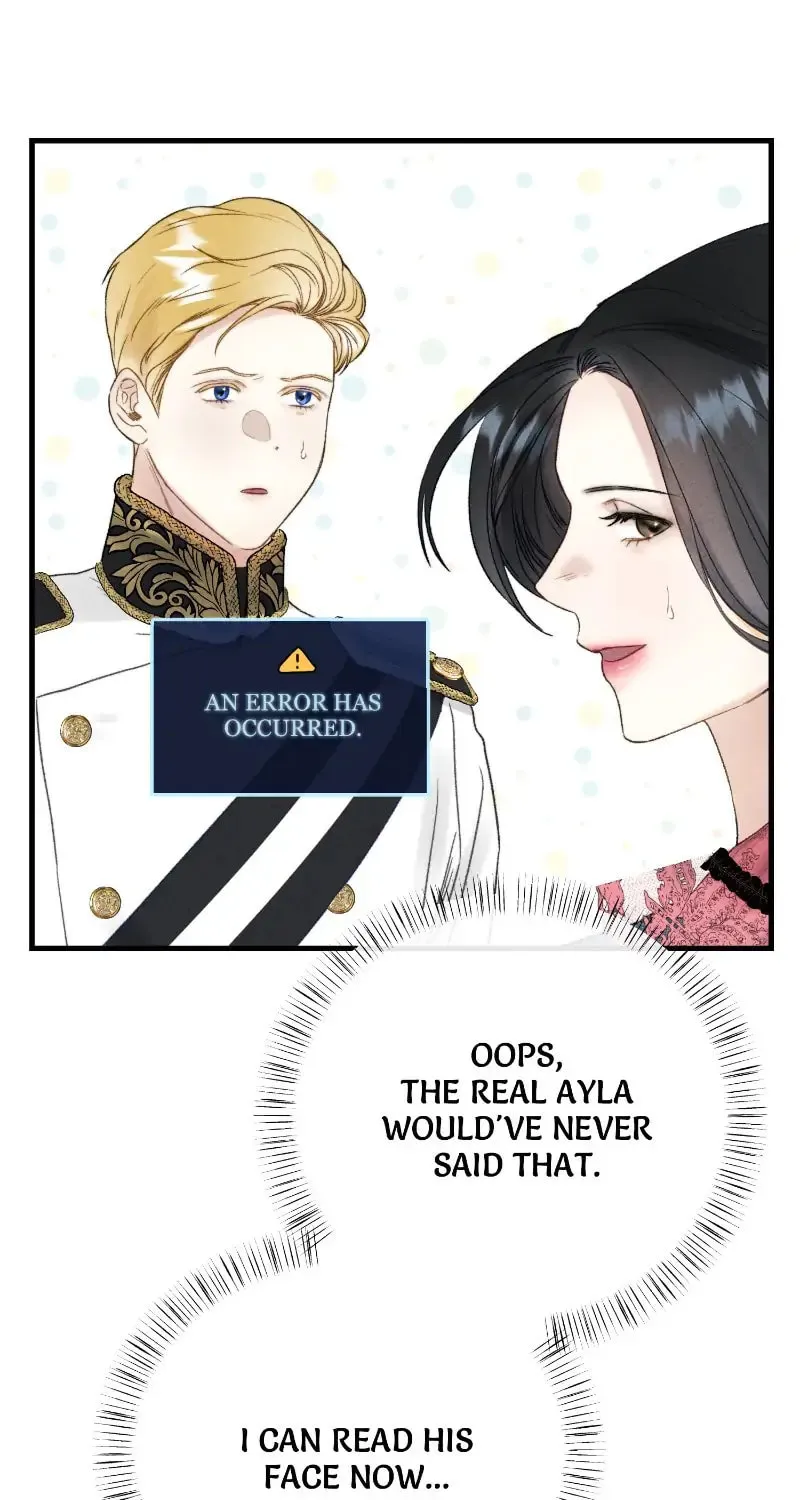 Read He