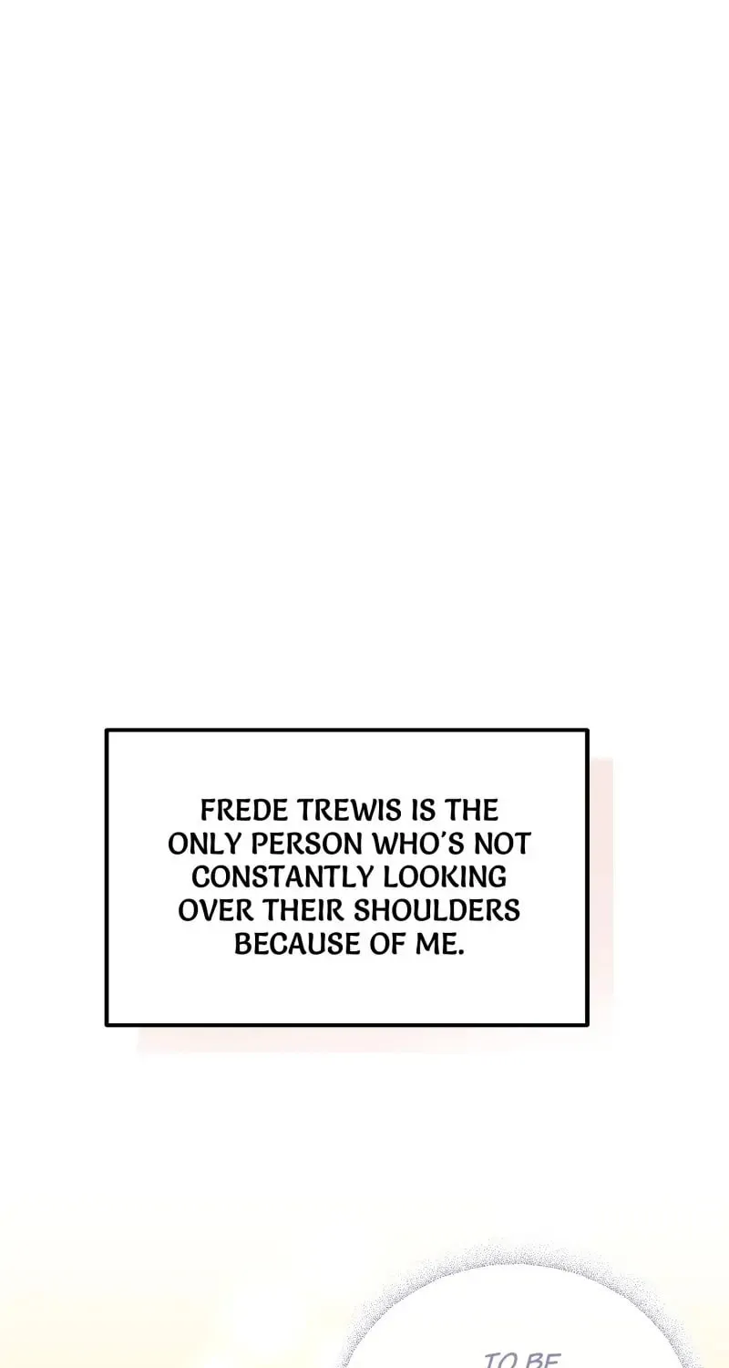 Read He
