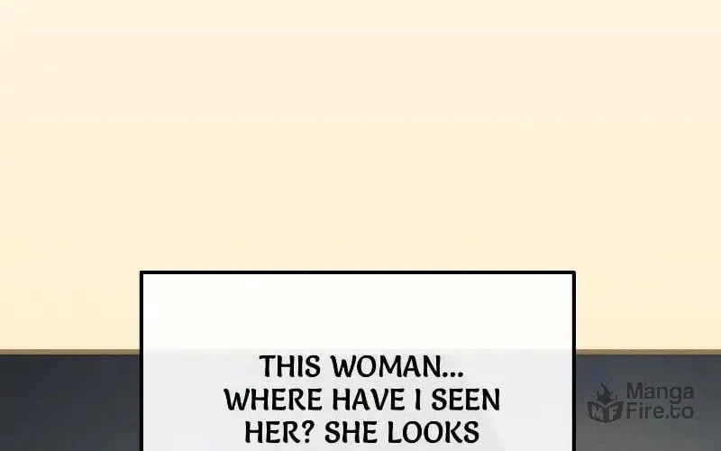 Read He